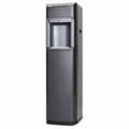 thumbnail image 2 of Global Water G5F Standing Water Cooler-3-Stage Filtration System, 2 of 5