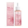 thumbnail image 1 of Laonim Bushaid Sunless Tanning Drops, 1 of 9