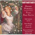 thumbnail image 1 of Purcell: From Rosy Bow'rs, 1 of 2