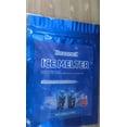 thumbnail image 3 of Ice Melt Safer for Concrete, 2026 New Snow Salt Ice Melt, Salt for Snow and Ice Removal, Sidewalk Salt, Driveway Salt, Snow Melt is Effective Up to 15, 3 of 9