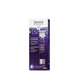 thumbnail image 2 of Lavera Re-Energizing Sleeping Night Eye Care Cream 15 ml, 2 of 2