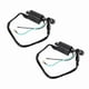 thumbnail image 2 of 2-Pack for 12V Ignition Coil CB350 CL350 SL350 CL450 CB450 CB500 CL500, 2 of 5