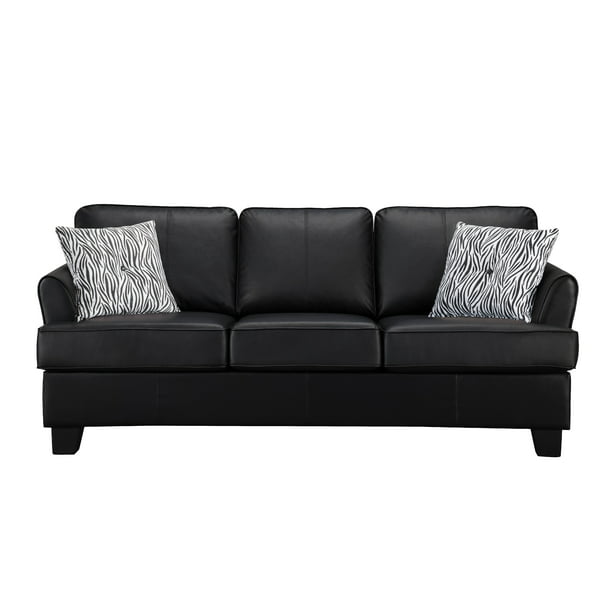 Chantal Queen Size Sleeper Sofa With, Leather Queen Size Sofa Bed