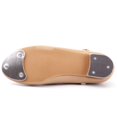 thumbnail image 5 of Dynadans Child Easy Slide Adjustable Buckle Tap Shoe for Girls and Boys Maryjane Dance Flat, 5 of 7