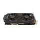 thumbnail image 1 of Tarjeta Gráfica GTX1060, GDDR5 GPU De 192 Bits, 2 Ventiladores De Enfriamiento PCIe 3.0 X16 Tarjeta De Video De Juegos, Tarjeta Gráfica De PC De Escritorio Con , DVI, Puertos, 1 of 7