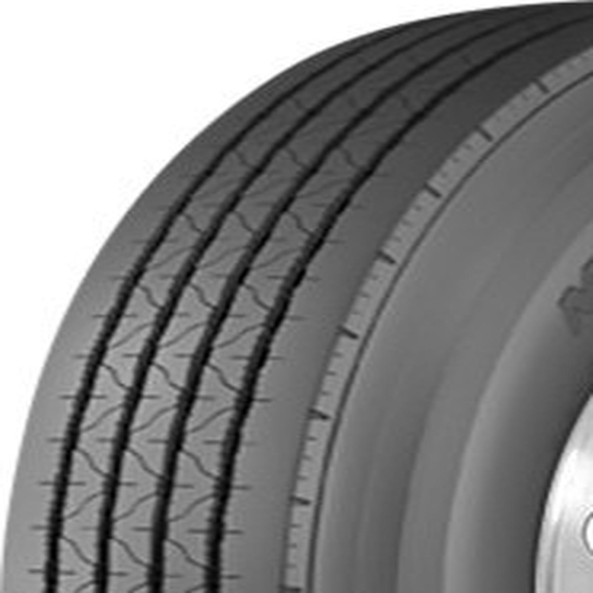 Goodyear Marathon RSS 255/70R22.5 81 Tire/ simolary.com 12 Goodyear Marathon RSS 255/70R22.5 81 Tire/ Simolary simolary.com 12