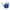 Blue, variant on EARKITY Watering Can, Plant Watering Can, Plastic Watering Cans with Comfortable Handle, Long Spout Watering Can for Indoor Outdoor Bonsai Plants Garden Flowers