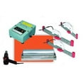 thumbnail image 2 of Portable I-Bar 32" Heat Sealer Adjustable Temperature and Timer AIE-800PI, 2 of 2