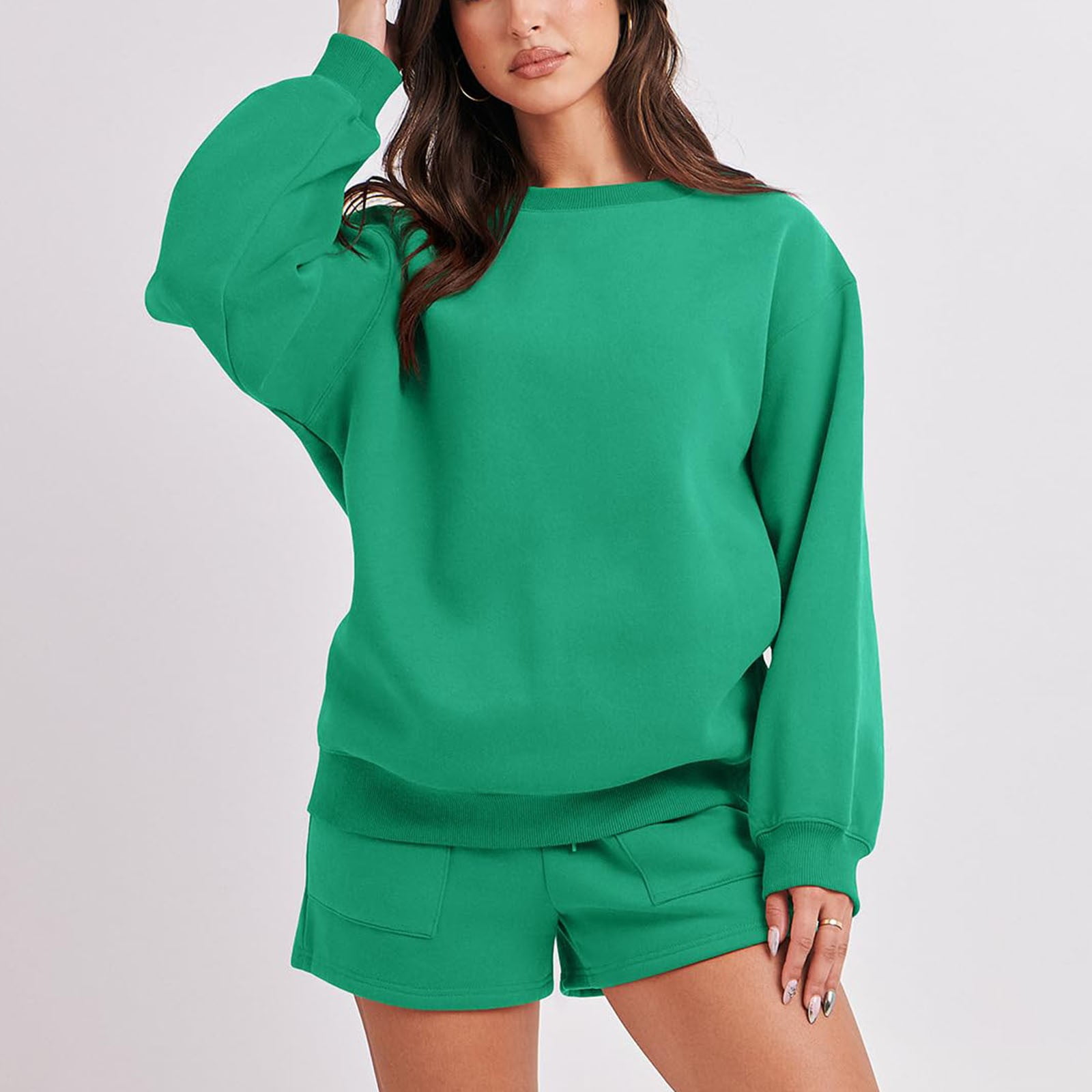 c8f1f81b-777b-41e4-abb2-