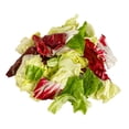 thumbnail image 4 of Ensalada italiana Marketside 300 g, 4 of 4