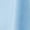 Blue, variant on Daznico Women's Square Neck Spaghetti Strap Ruched Waist Tiered Mini Dress, Casual Summer Vacation Dress,L