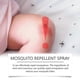 thumbnail image 4 of Mosquito Repellent Spray, Mosquito and Ant Spray to Keep Your Home Safe, 4 of 5