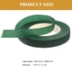 thumbnail image 2 of unbranded 4Ud Floral Verde Adhesiva Para Manualidades Y Envoltura De En Ramos, 2 of 6