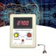 thumbnail image 4 of Voltage Capability IGBT Transistor Tester MOS Triode Diode LED Voltage Capability Tester Withstand Voltage TestingTool A, 4 of 5