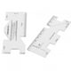 thumbnail image 4 of Regla De Plantilla Regla De Costura Práctica Fácil De Usar Artesanías De Corte De Ropa De Fábrica Decoración De Costura Para El Hogar De Costura DIY ANGGREK Arte y Manualidades, 4 of 8