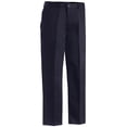 thumbnail image 1 of Edwards Pantalon Chino à devant Plat pour Homme Easy Fit, 1 of 1