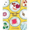 thumbnail image 1 of Can I Eat That?, 1 of 1