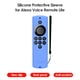 thumbnail image 5 of Funda de silicona con mando a distancia para Alexa Voice Fire TV Stick Lite Shell Kit Universal  Accesorios Electrónicos, 5 of 8