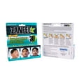 Zanfel Skin Medication Wash for Poison Ivy, Oak & Sumac, Urushiol