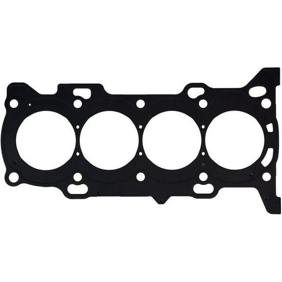 Head Gasket - Compatible with 2010 - 2017 Toyota Camry 2011 2012 2013 2014 2015 2016