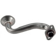 thumbnail image 2 of Melling Engine Oil Pump Pickup Tube and Screen P/N:398S Fits select: 2011-2019 FORD EXPLORER, 2011-2018 FORD EDGE, 2 of 4