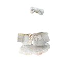 thumbnail image 1 of Ropa Para Muñecas De 17 Cm (Muñeca No Incluida). Accesorios De Ropa Para Muñecas. Accesorios De Moda Para Muñecas. Coleccionistas., 1 of 5