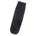 thumbnail image 2 of Tachiuwa Prosthetic Limb Sock Compression Sweat Absorption Elastic Stump Sock for Men S, 2 of 9