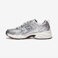 thumbnail image 1 of New Balance 530 Fashion Shoes Men's Sneakers MR530LG, 1 of 5