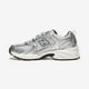 thumbnail image 1 of New Balance 530 Fashion Shoes Men's Sneakers MR530LG, 1 of 5