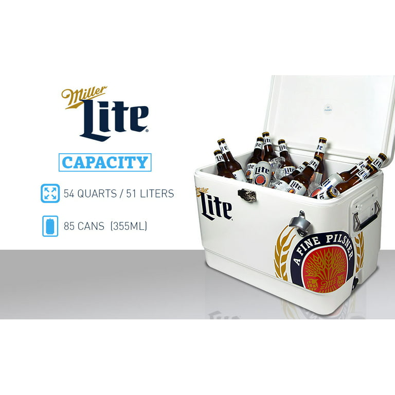 Camping Portable Coolers, Portable Coolers Beers