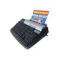 thumbnail image 6 of Keyscan KS810 - Keyboard - USB, 6 of 6
