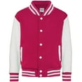 thumbnail image 1 of Awdis Veste Universitaire Garçons/filles, 1 of 2