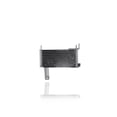 thumbnail image 1 of Transmission Oil Cooler - Cooling Direct Compatible/Replacement for '08-14 Ford Econoline 4.6 Liter 4-Speed - 9C2Z7A095A, 1 of 2