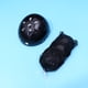 thumbnail image 3 of Juego de protectores para patinetas, casco protector para bicicleta de adultos, rodilleras, coderas para patinete, BMX, ciclismo y patinaje sobre ruedas, 3 of 8