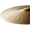thumbnail image 5 of Zildjian 22" K Light Ride, 5 of 5