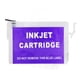 thumbnail image 2 of Recarga de cartuchos de tinta cartucho de impresora True Color para HOME 102 ANGGREK  Otros, 2 of 8