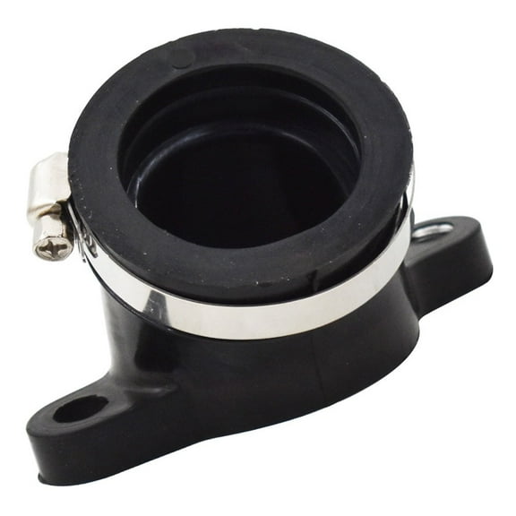 Labwork Intake Manifold Boot 100-4174 3087050 Fit for 2000-2013 Polaris ATP Magnum Trail Boss Blazer 325 330