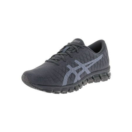 Asics Men's Gel-Quantum 180 4 Running Shoes (Best Deals On Running Shoes)