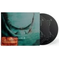 thumbnail image 1 of The Sickness (25th Anniversary Deluxe Edition), 1 of 2