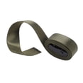 thumbnail image 1 of Cergrey Nylon Strap, Lashing Straps Rust-Resistant Soft High Strength For Heavy Goods, 1 of 8