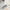 As Show, variant on Rvasteizo Extra Large Capacity Plastic Pencil Box Stackable Translucent Clear Pencil Box Office Supplies Storage Organizer Box For Gel Pens Erasers Tape Pens Pencils Mark