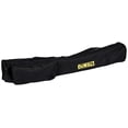 thumbnail image 3 of DEWALT Laser Level Mounting Pole, 1/4-Inch Base (DW0882), 3 of 3