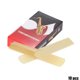 thumbnail image 5 of Junco ammoon paquete de 10 piezas de fuerza 3.0 bambú Cañas para Eb Alto Saxophone Sax accesorios Romacci Junco, 5 of 6