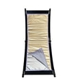 thumbnail image 3 of 4-Color Cloth U-Type Reflector Photography Light Reflective Screen Photo Studio Accessories, 3 of 8