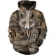 thumbnail image 5 of Sudadera con capucha con estampado de camuflaje de jungla para hombre, sudadera con estampado 3D de animales, sudadera informal de gran tamaño para niños, sudaderas con capucha de camuflaje para depor, 5 of 5