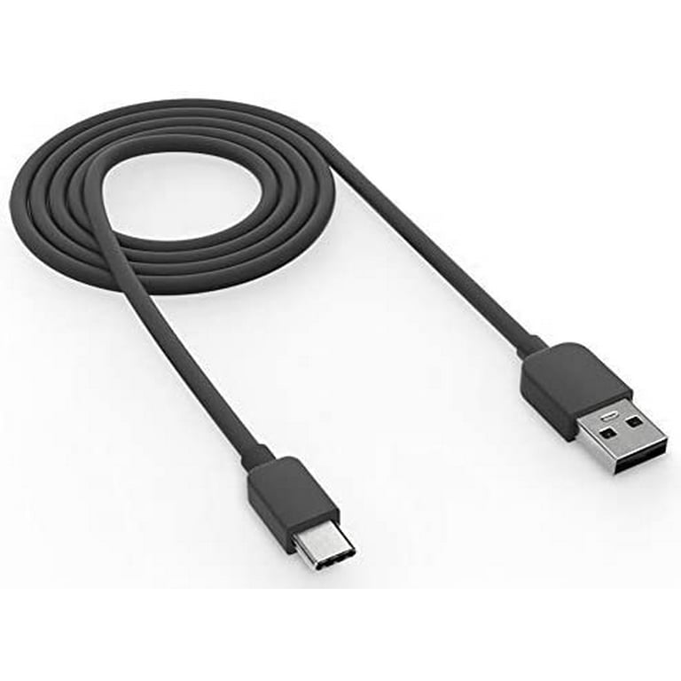 Fast Charging with Apples 12W USB Adapter – QuickTech