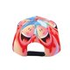 thumbnail image 3 of Capitán Calzoncillos Gorra de Béisbol para Hombres, Mujeres y Niños, Gorra Clásica de Visera Plana, Gorra Hip Hop Trucker, Snapback Ajustable, 3 of 5