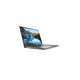 thumbnail image 3 of LAPTOP DELL INSPIRON 13 5310 13.3 PULGADAS FULL HD INTEL CORE I5 11300H 3.1 GHZ 8GB 256GB SSD W10 PLATINO Dell Inspiron 5310, 3 of 9