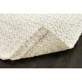 thumbnail image 3 of Anji Mountain Inanna Flatweave Indoor Area Rug, 3 of 11