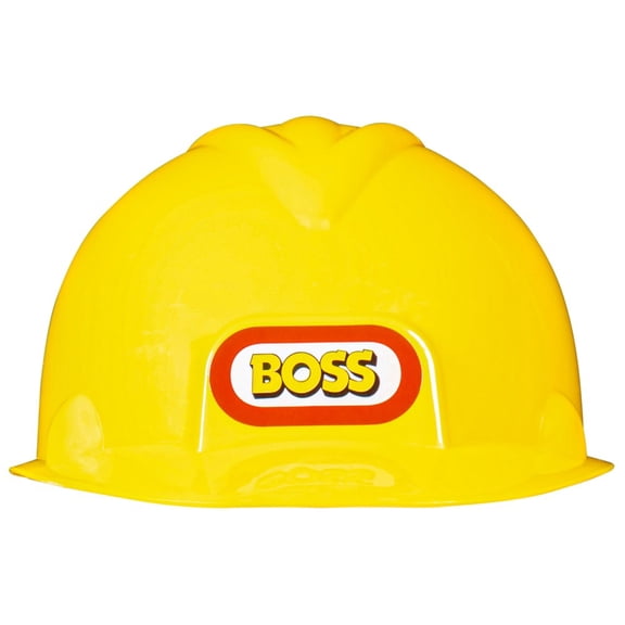 Construction Helmet -Hard Hat